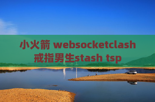 小火箭 websocketclash戒指男生stash tsp