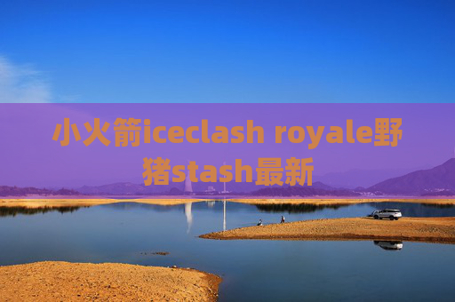 小火箭iceclash royale野猪stash最新