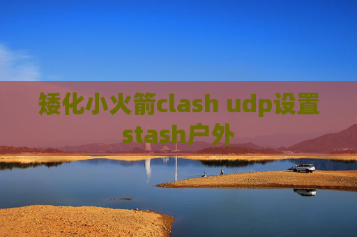 矮化小火箭clash udp设置stash户外