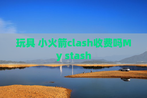 玩具 小火箭clash收费吗My stash