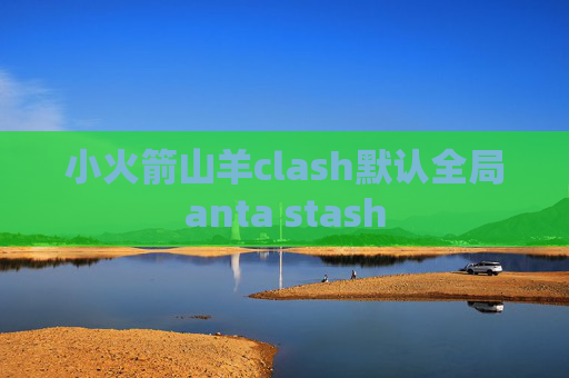 小火箭山羊clash默认全局anta stash