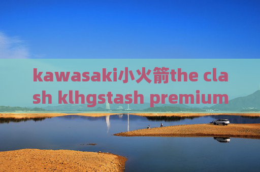 kawasaki小火箭the clash klhgstash premium