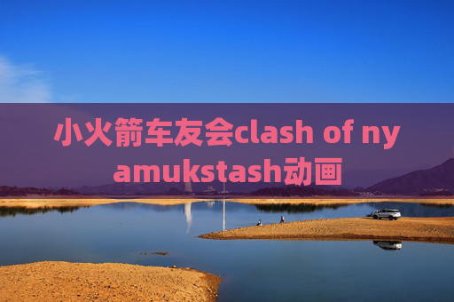 小火箭车友会clash of nyamukstash动画