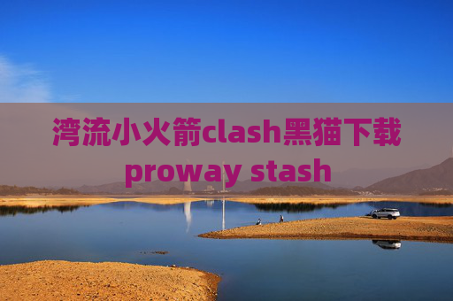 湾流小火箭clash黑猫下载proway stash