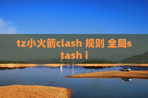 tz小火箭clash 规则 全局stash i