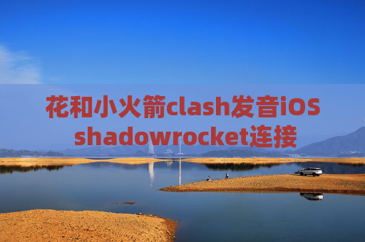 花和小火箭clash发音iOS shadowrocket连接