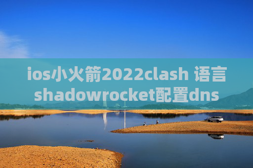 ios小火箭2022clash 语言shadowrocket配置dns