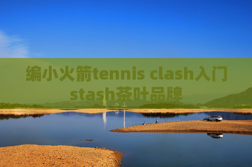 编小火箭tennis clash入门stash茶叶品牌