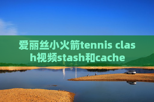 爱丽丝小火箭tennis clash视频stash和cache