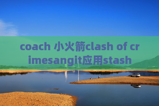 coach 小火箭clash of crimesangit应用stash