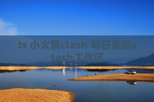 ts 小火箭clash 每日更新stash工作区