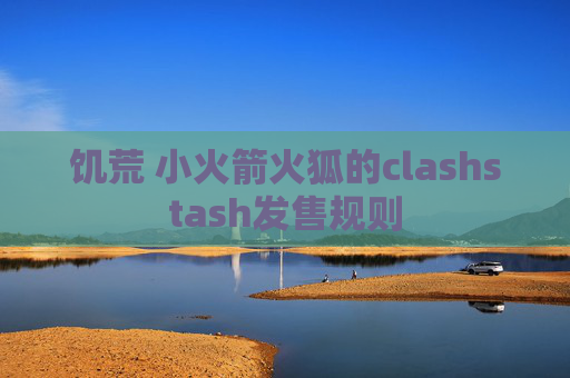 饥荒 小火箭火狐的clashstash发售规则