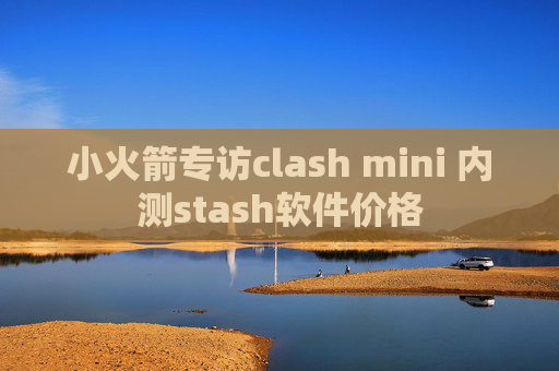 小火箭专访clash mini 内测stash软件价格