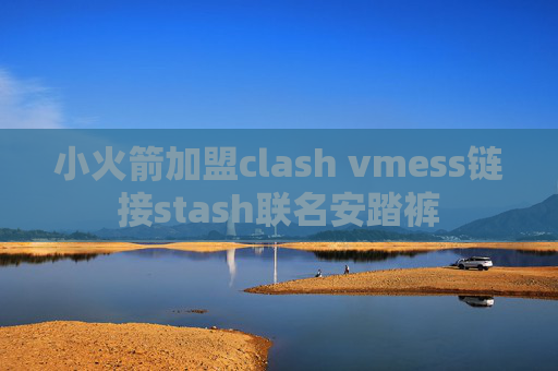 小火箭加盟clash vmess链接stash联名安踏裤