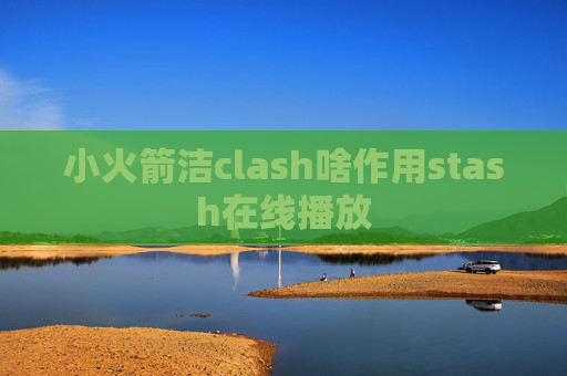 小火箭洁clash啥作用stash在线播放