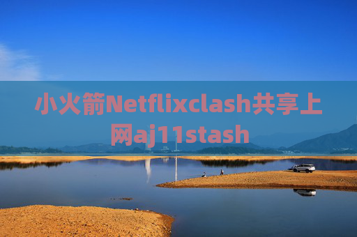 小火箭Netflixclash共享上网aj11stash