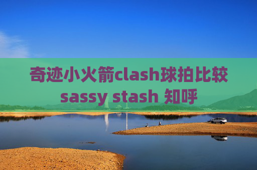 奇迹小火箭clash球拍比较sassy stash 知呼