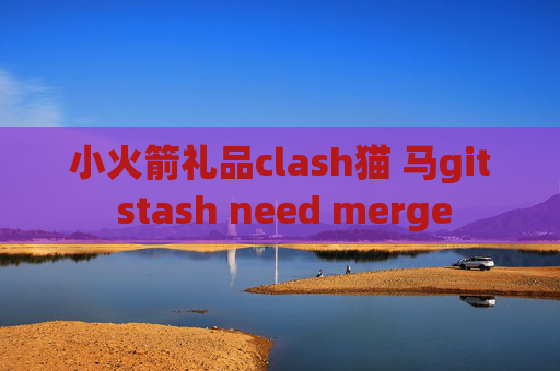 小火箭礼品clash猫 马git stash need merge