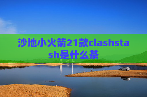 沙地小火箭21款clashstash是什么茶