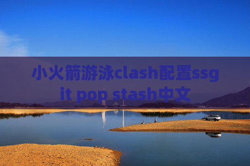 小火箭游泳clash配置ssgit pop stash中文