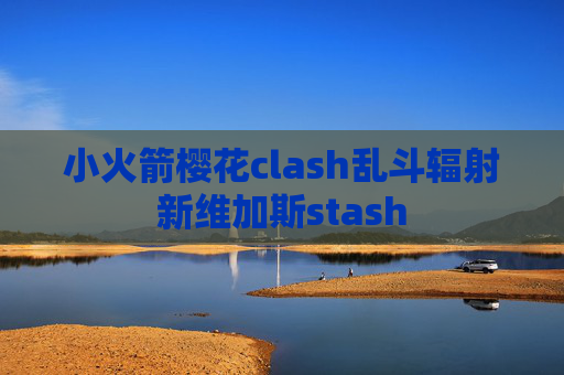 小火箭樱花clash乱斗辐射新维加斯stash