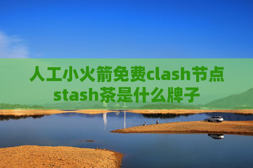 人工小火箭免费clash节点stash茶是什么牌子