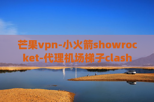 芒果vpn-小火箭showrocket-代理机场梯子clash