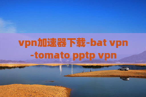 vpn加速器下载-bat vpn-tomato pptp vpn