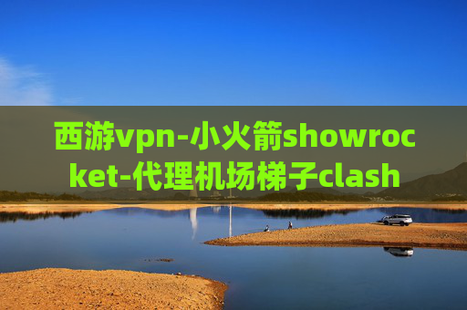 西游vpn-小火箭showrocket-代理机场梯子clash