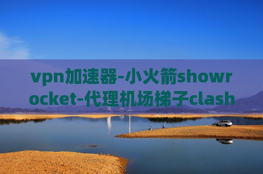 vpn加速器-小火箭showrocket-代理机场梯子clash