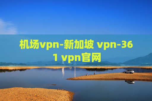 机场vpn-新加坡 vpn-361 vpn官网