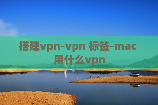 搭建vpn-vpn 标签-mac 用什么vpn