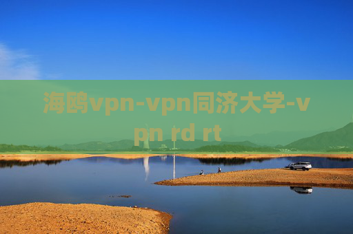 海鸥vpn-vpn同济大学-vpn rd rt