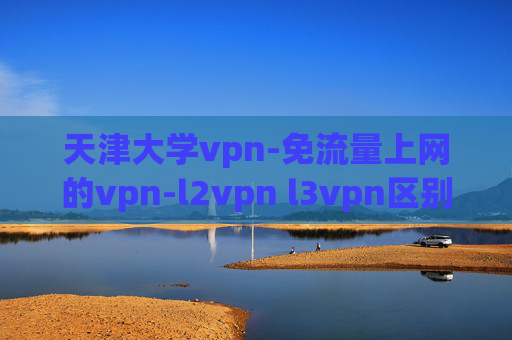 天津大学vpn-免流量上网的vpn-l2vpn l3vpn区别