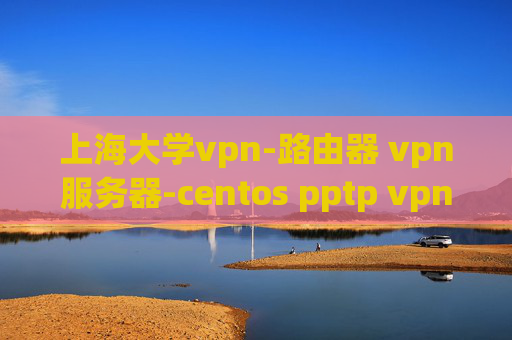 上海大学vpn-路由器 vpn服务器-centos pptp vpn配置