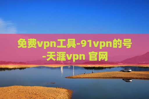 免费vpn工具-91vpn的号-天涯vpn 官网