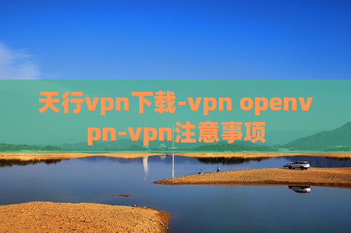 天行vpn下载-vpn openvpn-vpn注意事项