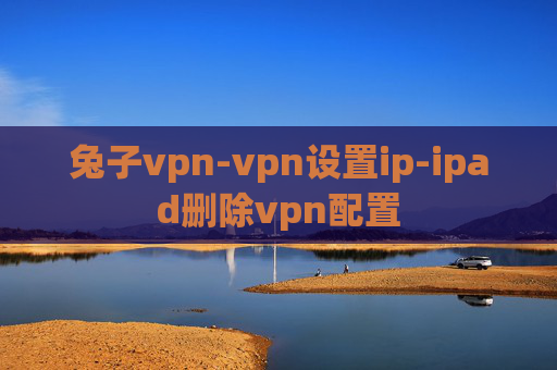 兔子vpn-vpn设置ip-ipad删除vpn配置