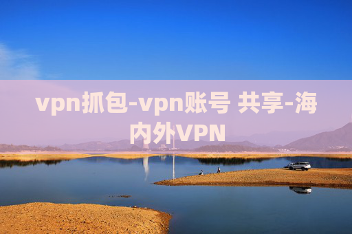 vpn抓包-vpn账号 共享-海内外VPN