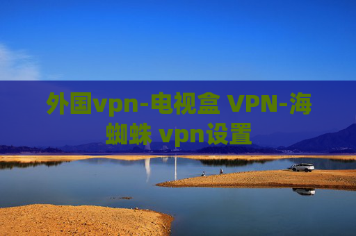 外国vpn-电视盒 VPN-海蜘蛛 vpn设置