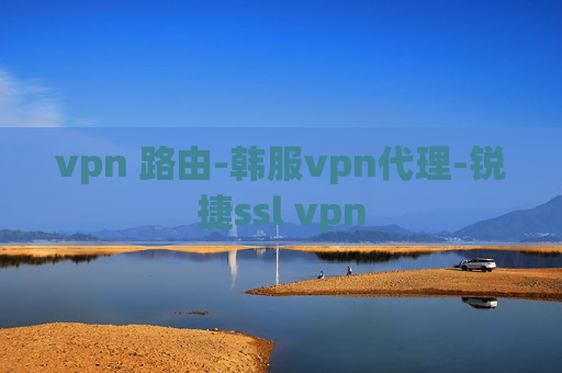 vpn 路由-韩服vpn代理-锐捷ssl vpn