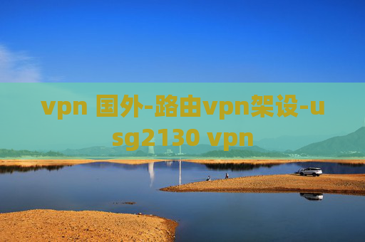 vpn 国外-路由vpn架设-usg2130 vpn