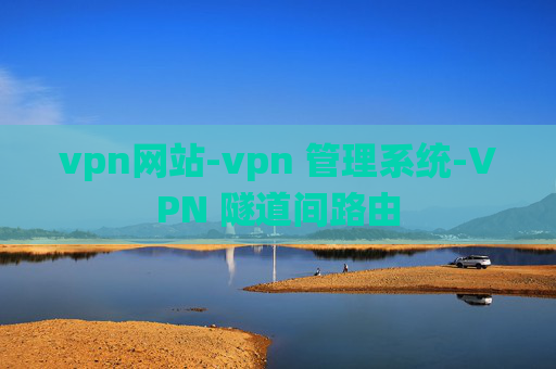 vpn网站-vpn 管理系统-VPN 隧道间路由