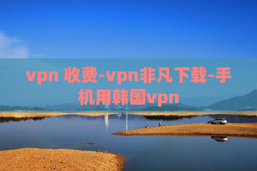 vpn 收费-vpn非凡下载-手机用韩国vpn