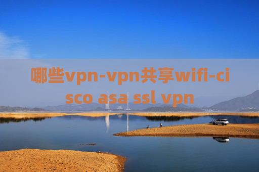 哪些vpn-vpn共享wifi-cisco asa ssl vpn