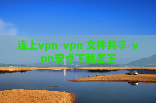 连上vpn-vpn 文件共享-vpn安卓下载老王