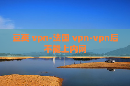 豆荚 vpn-法国 vpn-vpn后不能上内网