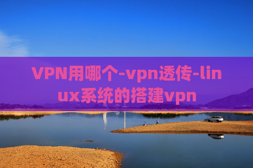 VPN用哪个-vpn透传-linux系统的搭建vpn