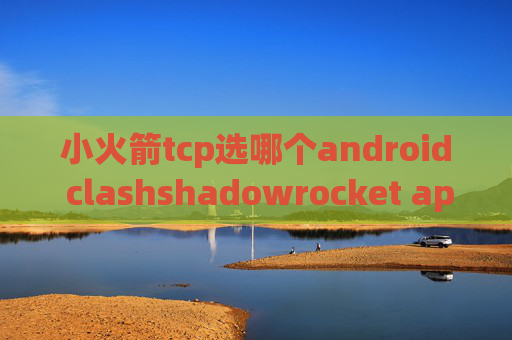 小火箭tcp选哪个android clashshadowrocket apple下载