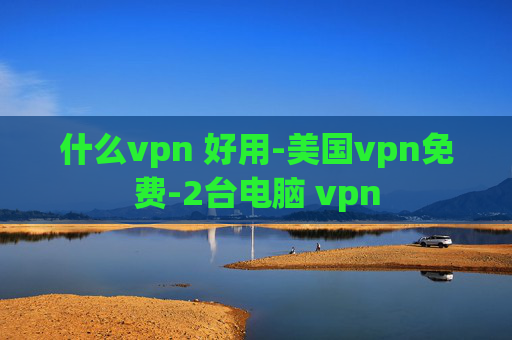 什么vpn 好用-美国vpn免费-2台电脑 vpn